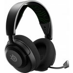 SteelSeries Arctis Nova 5 – Zboží Živě