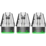 OXVA NeXLIM Pod cartridge 1,2 ohm – Zboží Dáma