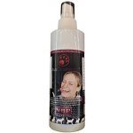 Max Cosmetics Max Cosmetic Dental Care dentální sprej 200 ml – Sleviste.cz