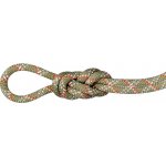 Mammut 9.5 Gym Classic Rope 40 m – Zboží Dáma