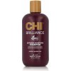 Šampon Chi Deep Brilliance Optimum Moisture Shampoo 355 ml