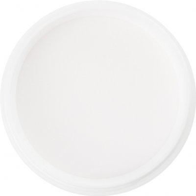 X Nails akrylový pudr Pink jemně růžový 15 g – Zboží Dáma