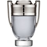 Paco Rabanne Invictus voda po holení 100 ml – Zboží Dáma