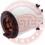 MASTER-SPORT Vzduchový filtr 14130-LF-PCS-MS – Hledejceny.cz
