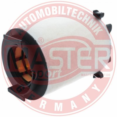 MASTER-SPORT Vzduchový filtr 14130-LF-PCS-MS – Hledejceny.cz