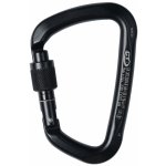 Climbing Technology Large SG – Hledejceny.cz