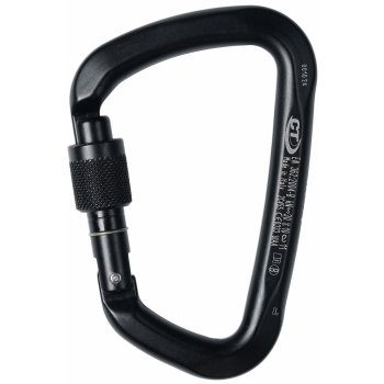 Climbing Technology Large SG