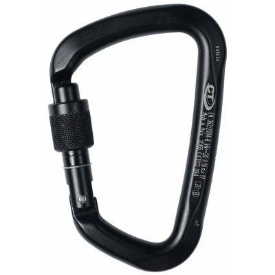 Climbing Technology Large SG – Hledejceny.cz