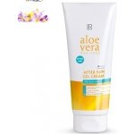 Lr Aloe Vera krémový gel po opalování 200 ml – Sleviste.cz