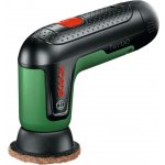 BOSCH TAYDO Akumulátorový čisticí kartáč 06033E0100 – Hledejceny.cz