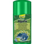 Tetra Pond AlgoFin 250 ml – Zboží Mobilmania