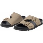 Peter Legwood Kong Verde Militare – Hledejceny.cz