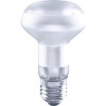 Flair LED žárovka R63 E27 4 W 27 W 280 lm 6500 K matná stmívatelná – Hledejceny.cz
