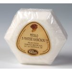 Pleva mýdlo s mateří kašičkou 100 g – Zboží Dáma Pleva mýdlo s mateří kašičkou 100 g – Zboží Dáma
