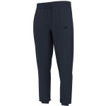 Crivit Pánské tepláky navy modrá – Zbozi.Blesk.cz