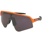 Oakley Sutro Lite Sweep OO9465 946530 – Zboží Dáma