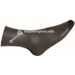 Mares Smooth Skin 3 mm – Hledejceny.cz