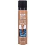 Sally Hansen Tónovací spray na nohy (Airbrush Legs) Light Glow 75 ml – Zbozi.Blesk.cz