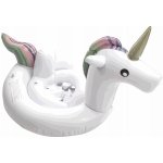 Kiki KX7562 Jednorožec 70 cm – Zboží Dáma