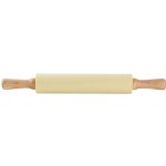 Toro Silikonový kuchyňský váleček 43 cm 267458 – Hledejceny.cz