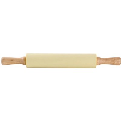 Toro Silikonový kuchyňský váleček 43 cm 267458 – Hledejceny.cz