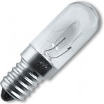 Ecolite žárovka malá trubková E14/15W E14/15-TR/EU Teplá bílá – Zboží Živě