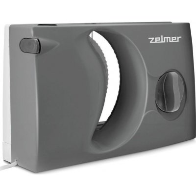 Zelmer ZFS 0916 – Zboží Mobilmania