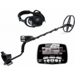 Garrett AT PRO International – Zbozi.Blesk.cz