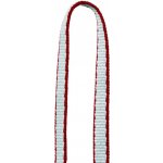 Petzl St' Anneau 120cm – Sleviste.cz