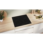 Bosch PUE611BB5E – Zboží Dáma