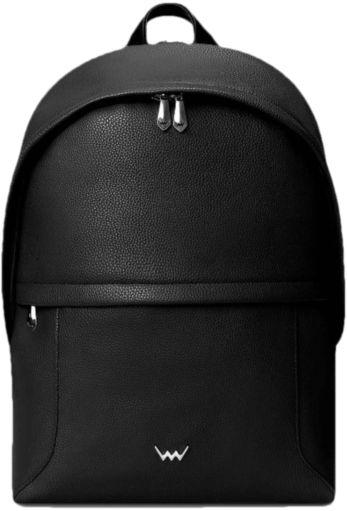Vuch Fabrizio Black 17 l