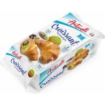Antonelli Group Croissant pistácie/čoko náplň 225 g – Sleviste.cz