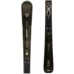 Rossignol Nova 6 Xpress 23/24 – Zboží Mobilmania