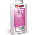 Vola Race HF fialový 80 g – Hledejceny.cz