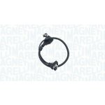 Generátor impulsů, klikový hřídel MAGNETI MARELLI 064848145010 – Hledejceny.cz