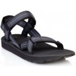 Source Stream Men Chess black – Zbozi.Blesk.cz