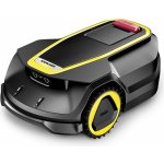 Kärcher RCX 4 12697400 – Zboží Dáma