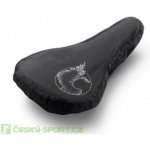 potahy na sedlo Brooks – Zboží Dáma