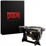 Doom Anthology – Zboží Mobilmania