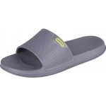 Coqui Tora 7091 Grey – Zboží Dáma