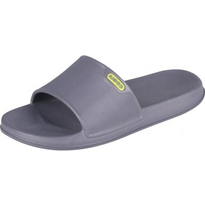 Coqui Tora 7091 Grey – Zboží Dáma