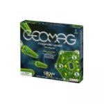 Geomag Geoglow 60 – Zboží Dáma