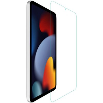 Tvrzené sklo (Tempered Glass) NILLKIN pro Apple iPad mini 6 - 2,5D hrana - čiré