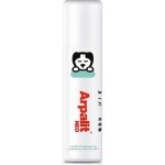 ARPALIT Neo spray na pelechy a příbytky zvířat 300ml – Zboží Mobilmania