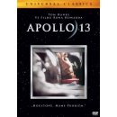 Apollo 13 DVD