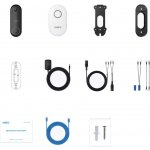 Reolink D340W – Hledejceny.cz