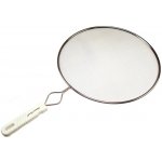 Smartcook Ochranné síto na pánev – Sleviste.cz