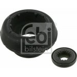 Opravná sada, horní uložení tlumičů FEBI BILSTEIN 01117 – Sleviste.cz