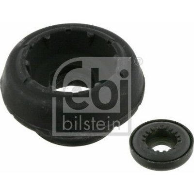 Opravná sada, horní uložení tlumičů FEBI BILSTEIN 01117 – Sleviste.cz