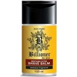 Jean Marc X Bilionér balzám po holení 100 ml – Zboží Dáma